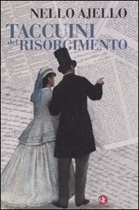 Taccuini del Risorgimento - Librerie.coop