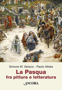 La Pasqua fra pittura e letteratura - Librerie.coop