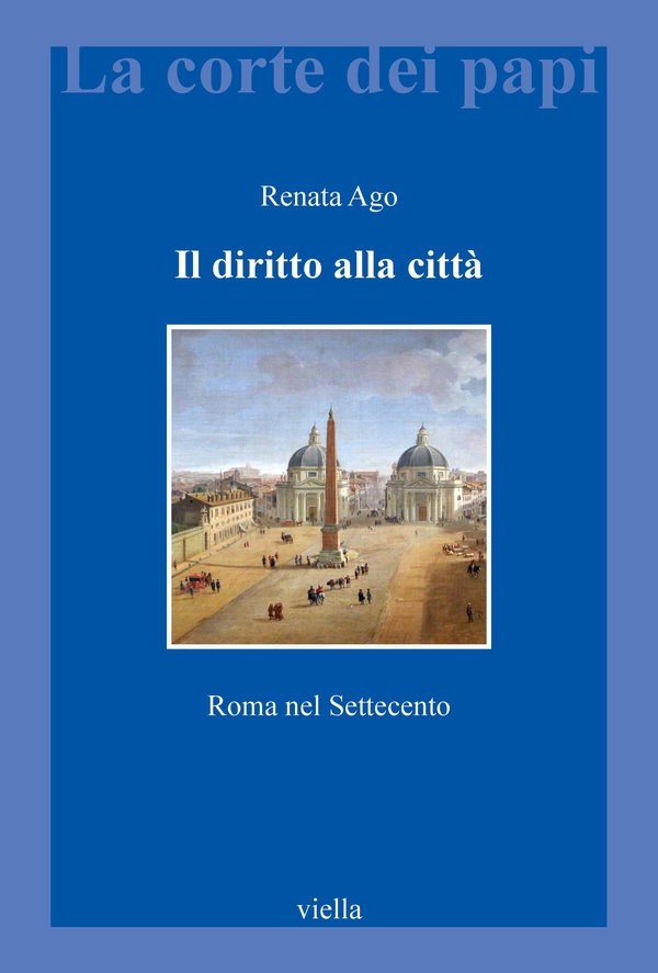 Il diritto alla città - Librerie.coop Il diritto alla città - Librerie.coop