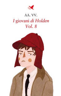 I giovani di Holden - Librerie.coop
