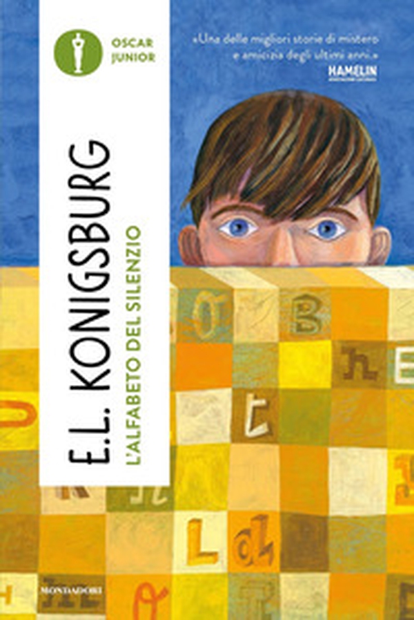 L'alfabeto del silenzio - Librerie.coop L'alfabeto del silenzio - Librerie.coop