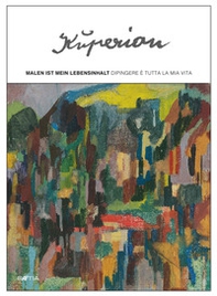 Kuperion - Librerie.coop