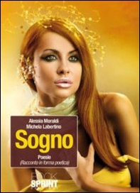 Sogno - Librerie.coop