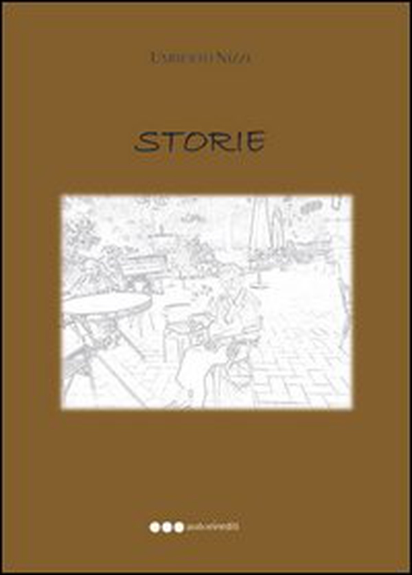 Storie - Librerie.coop Storie - Librerie.coop