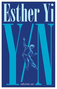 Y/N - Librerie.coop Y/N - Librerie.coop