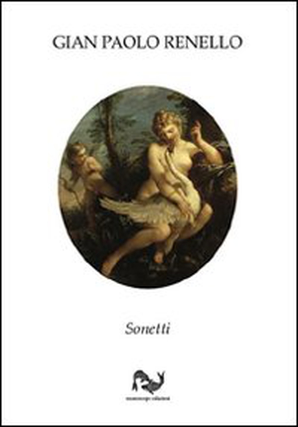 Sonetti - Librerie.coop