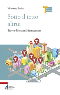 Sotto il tetto altrui - Librerie.coop