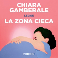 La zona cieca - Librerie.coop