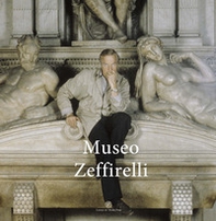 Museo Zeffirelli - Librerie.coop