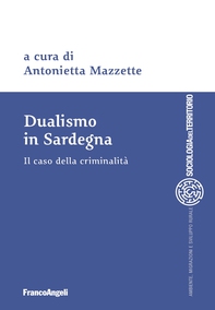 Dualismo in Sardegna - Librerie.coop Dualismo in Sardegna - Librerie.coop