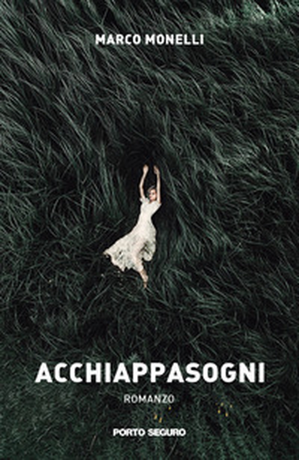 Acchiappasogni - Librerie.coop Acchiappasogni - Librerie.coop