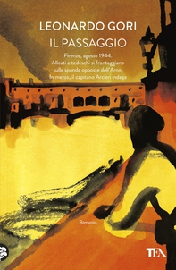 Il passaggio - Librerie.coop Il passaggio - Librerie.coop