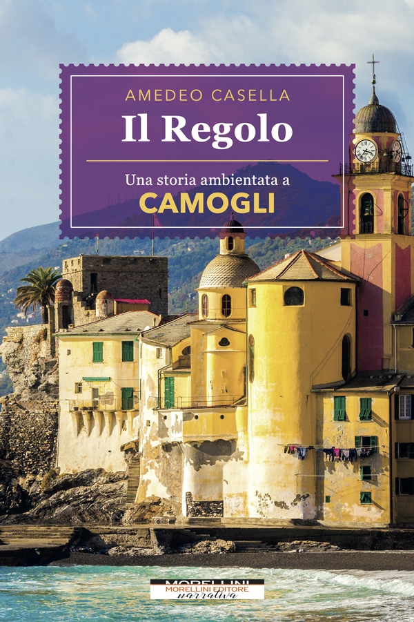 Il Regolo - Librerie.coop Il Regolo - Librerie.coop