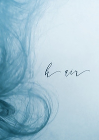 H_air. Ediz. italiana e inglese - Librerie.coop