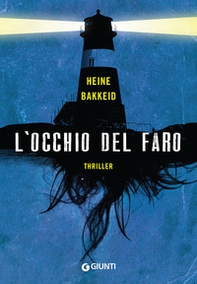 L'occhio del faro - Librerie.coop