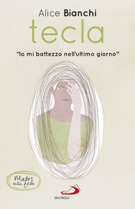 Tecla - Librerie.coop Tecla - Librerie.coop