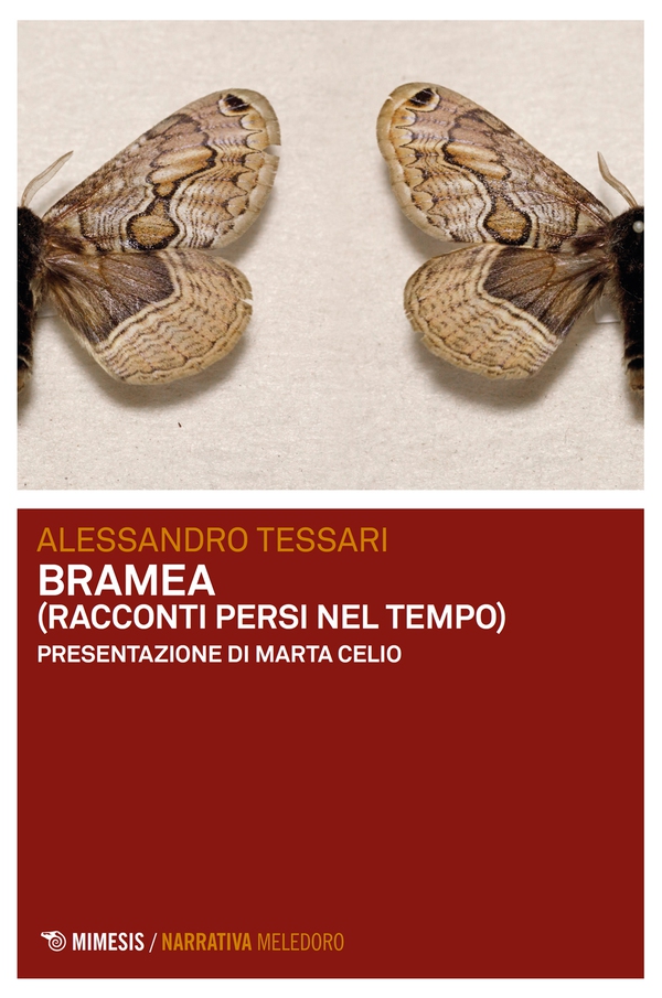 Bramea - Librerie.coop Bramea - Librerie.coop