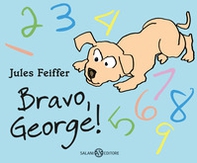 Bravo, George! - Librerie.coop