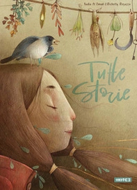 Tutte storie - Librerie.coop