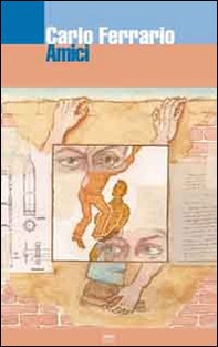 Amici - Librerie.coop