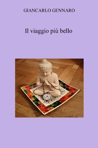 Il viaggio più bello - Librerie.coop