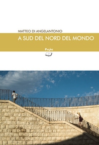 A sud del nord del mondo - Librerie.coop