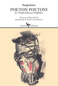 Poeton poetoni. Il vizio delle parole - Librerie.coop