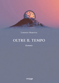 Oltre il tempo - Librerie.coop