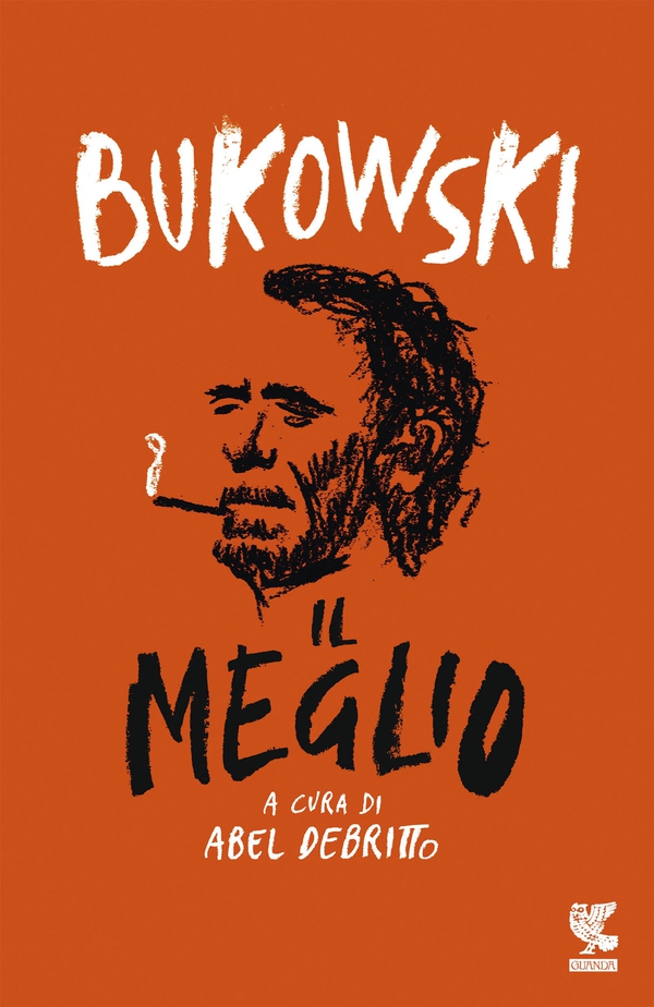Il meglio - Librerie.coop Il meglio - Librerie.coop