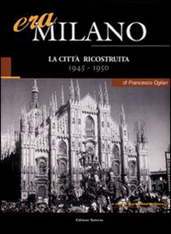 Era Milano - Librerie.coop Era Milano - Librerie.coop