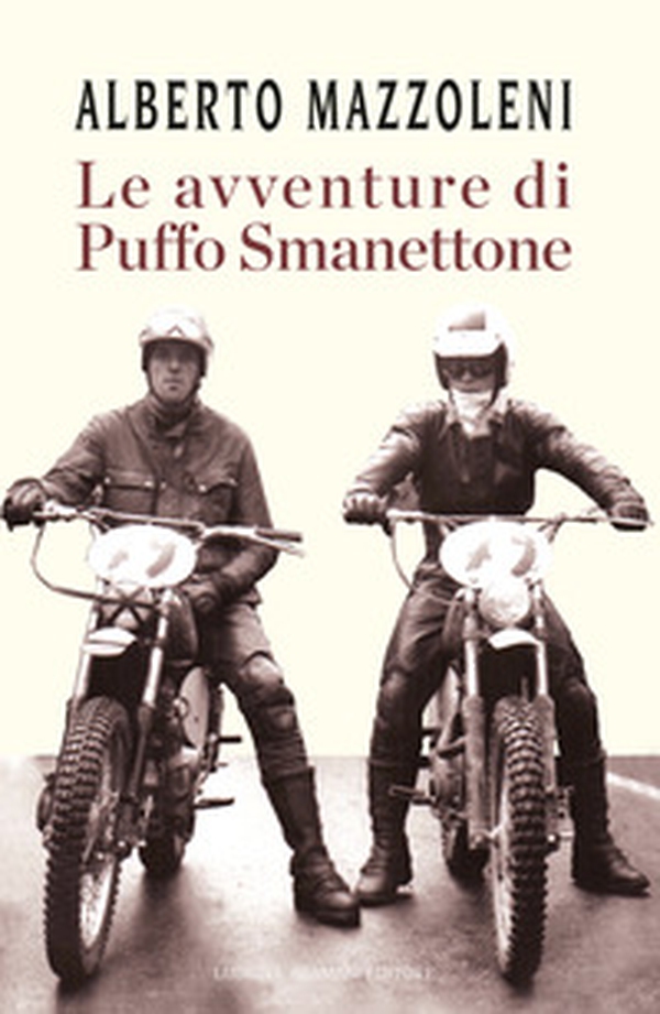 Le avventure di Puffo Smanettone - Librerie.coop Le avventure di Puffo Smanettone - Librerie.coop