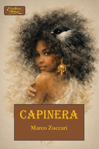 Capinera - Librerie.coop