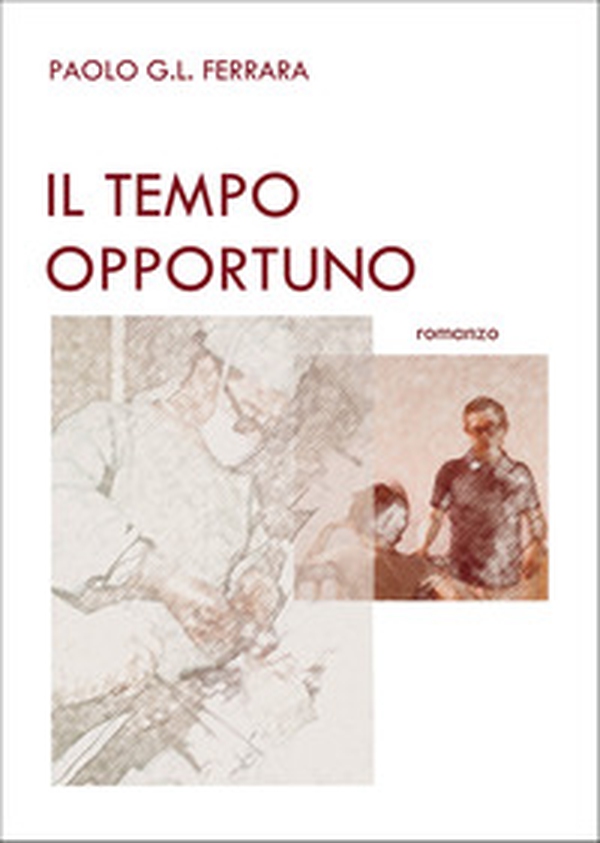 Il tempo opportuno - Librerie.coop Il tempo opportuno - Librerie.coop