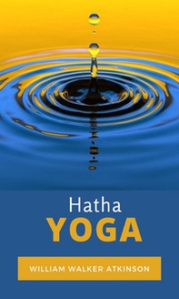 Hatha Yoga. Ediz. tedesca - Librerie.coop