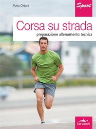 Corsa su strada - Librerie.coop