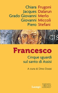 Francesco - Librerie.coop Francesco - Librerie.coop