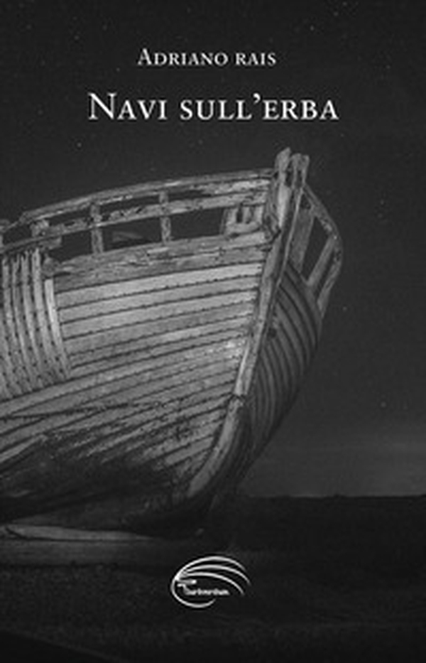 Navi sull'erba - Librerie.coop Navi sull'erba - Librerie.coop