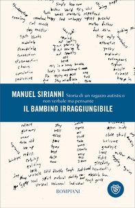 Il bambino irraggiungibile - Librerie.coop Il bambino irraggiungibile - Librerie.coop