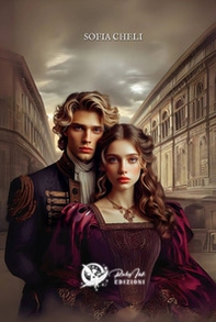 Tanto gentile tanto onesta pare. Giglio bianco - Vol. 1 - Librerie.coop