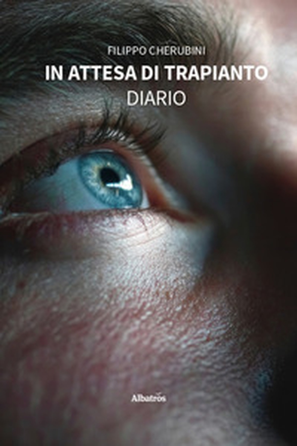 In attesa di trapianto. Diario - Librerie.coop