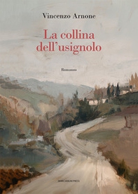 La collina dell'usignolo - Librerie.coop