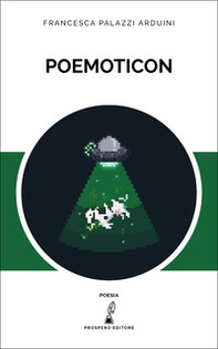 Poemoticon - Librerie.coop