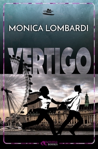Vertigo - Librerie.coop Vertigo - Librerie.coop