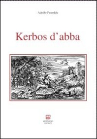 Kerbos d'abba - Librerie.coop