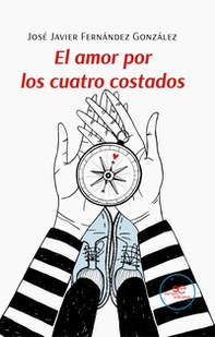 El amor por los cuatro costados - Librerie.coop