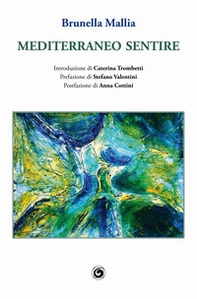 Mediterraneo sentire - Librerie.coop