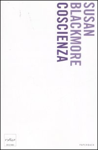 Coscienza - Librerie.coop