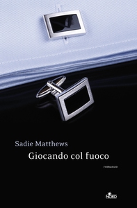 Giocando col fuoco - Librerie.coop Giocando col fuoco - Librerie.coop