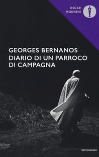 Diario di un parroco di campagna - Librerie.coop