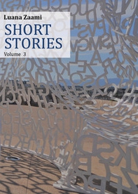 Short stories. Ediz. italiana - Librerie.coop Short stories. Ediz. italiana - Librerie.coop